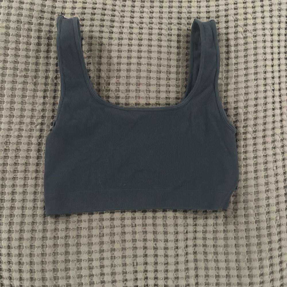 SET Active Grey Sculptflex set - image 3